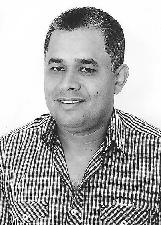 Foto de JOSE AUGUSTO DA SILVA