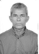 Foto de JOSE GABRIEL DE ANDRADE FILHO
