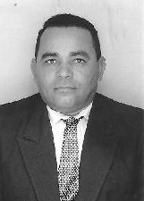 Foto de JOSÉ NAZARIO DE SOUZA
