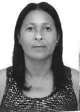 Foto de LINDALVA LIMA DA SILVA ANDRADE
