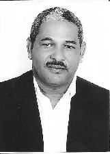 Foto de LUIZ CARLOS DOS SANTOS