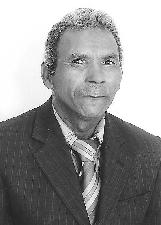 Foto de MANOEL GOMES DA SILVA