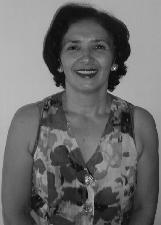 Foto de MARIA FERREIRA SABINO FILHA