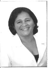 Foto de MARIA JOSE FARIAS CAVALCANTI DE SOUZA