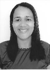 Foto de MIRIAM PAULO DA SILVA OLIVEIRA