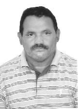Foto de SEVERINO NAZARIO DE SOUZA