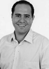 Foto de ERIK CESAR SARMENTO DINIZ