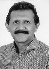 Foto de ANTONIO OLIVEIRA DE CARVALHO BARROS