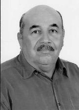 Foto de ANTONIO VIEIRA DE LACERDA