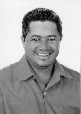 Foto de JOSE NEWTON FREIRE DO CARMO