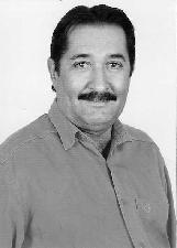 Foto de LINDEMBERG DE CARVALHO BARBOSA