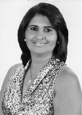 Foto de LUZIA BARBOSA DA SILVA