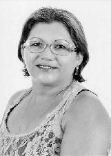 Foto de MARIA IVANEIDE NUNES FERREIRA