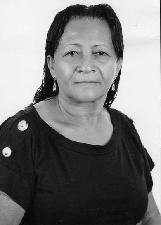 Foto de RITA DE CASSIA DA SILVA