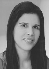 Foto de FABIANA LINS FERNANDES CHAVES