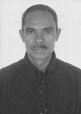 Foto de FERNANDO FRANCISCO DA SILVA