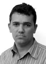 Foto de GERALDO CICERO DA SILVA