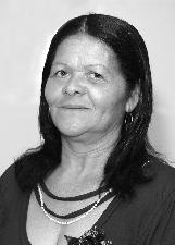 Foto de HELENA MARIA DA SILVA