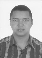 Foto de JEAN CARLOS DA SILVA