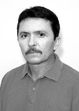 Foto de JOSE FRANCISCO DE FRANÇA