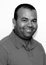 Foto de JOSE MIGUEL DA SILVA