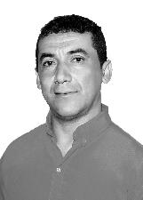 Foto de JOSEMAR RODRIGUES DOS SANTOS
