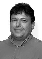 Foto de JOSÉ ARIBERTO SOARES MATOS