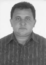 Foto de JOSE ROGERIO DOS SANTOS