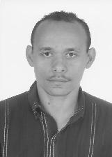 Foto de JOZEILDO JOSÉ DOS SANTOS