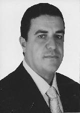 Foto de JOÃO BELARMINO CERQUEIRA CHAVES