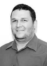 Foto de LINDINALDO JOSE COSTA SILVA