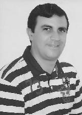 Foto de RILDO BARTOLOMEU MACEDO RAMOS