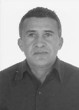 Foto de SEVERINO ANTONIO DO NASCIMENTO