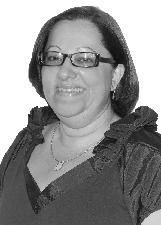 Foto de ANA MARIA DIAS DE OLIVEIRA