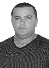 Foto de EDVALDO CORDEIRO BARBOSA