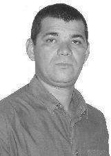 Foto de ERIVELTON COSTA SILVA