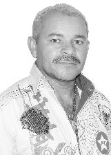 Foto de FRANCISCO BARBOSA DA SILVA