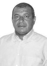 Foto de JOALDIR BORGES DA SILVA