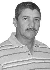 Foto de Josival Ferreira Vicente