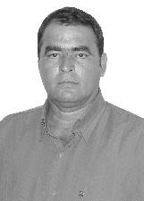 Foto de JOSIVALDO FERREIRA DE BARROS
