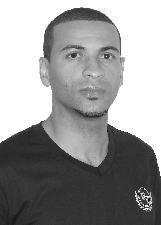 Foto de JOSÉ NILSON DE MELO DANTAS