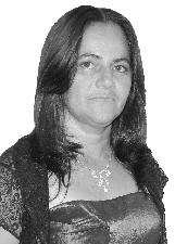 Foto de MARIA UBIRATANIA CAVALCANTE TENÓRIO