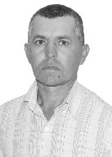 Foto de VICENTE BARROS SILVA