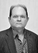 Foto de AURELIANO GONÇALVES FILHO