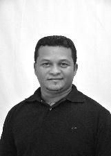Foto de ELENILSON PEREIRA LOPES