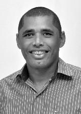Foto de FABIO EVANGELISTA RODRIGUES