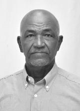 Foto de FLORENCIO HENRIQUE LOPES