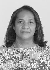 Foto de JACILDA MARIA DA SILVA ANUNCIAÇÃO
