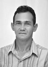 Foto de JAILSON DE SOUZA GENOVES