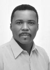 Foto de JOSE ALDO PAULINO